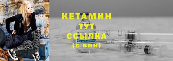 твердый Арсеньев