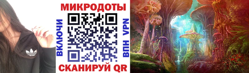 Псилоцибиновые грибы GOLDEN TEACHER  Усинск 