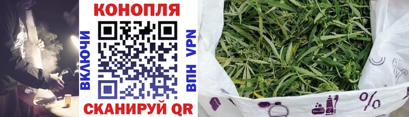 Канабис сатива  Усинск 
